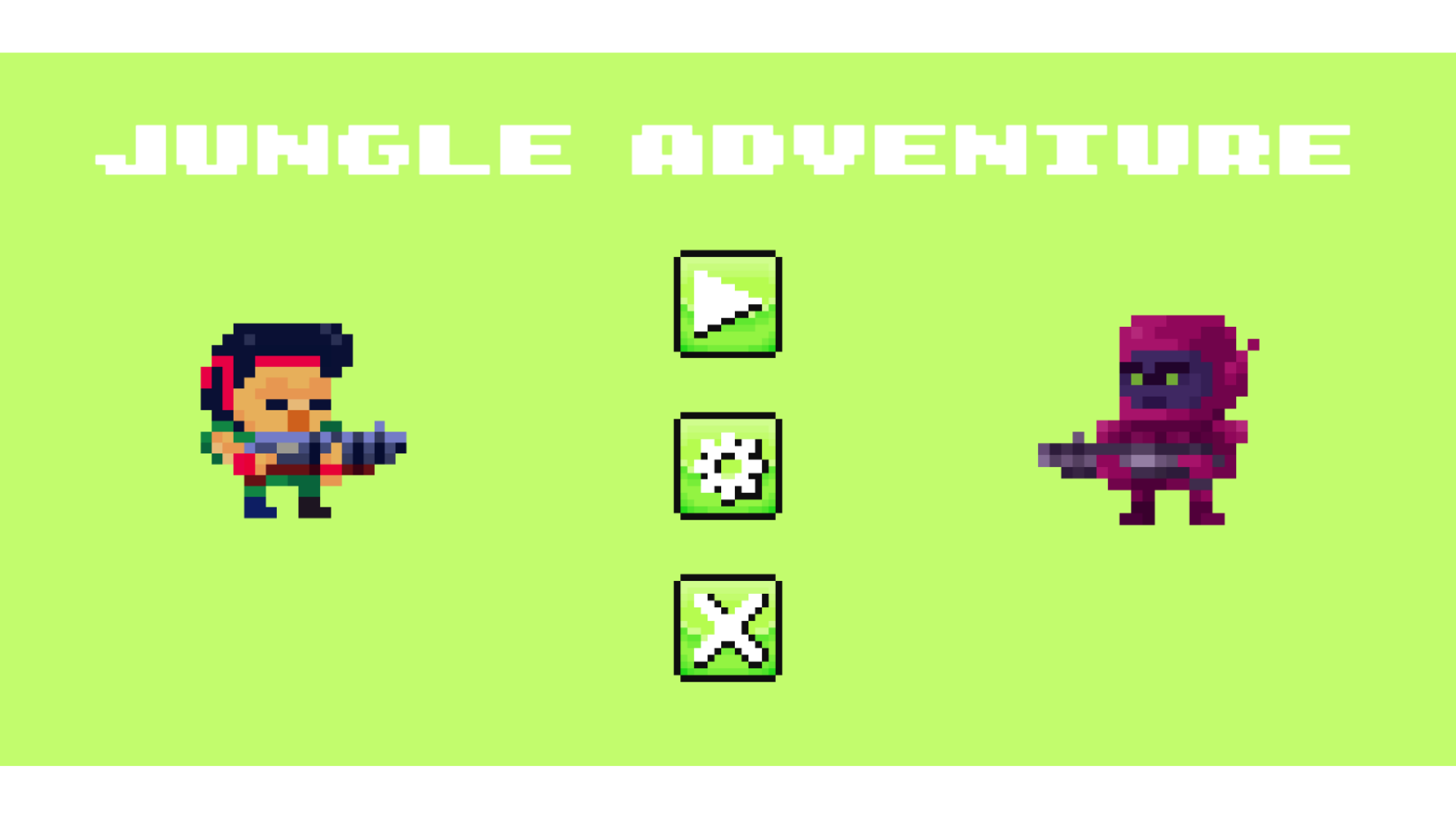 jungle adventure1